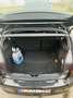 BMW 116 116i M Sport - thumbnail 10