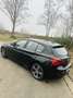 BMW 116 116i M Sport - thumbnail 8