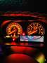 BMW 116 116i M Sport - thumbnail 7
