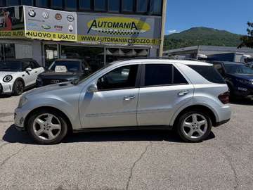 CDI Sport