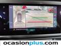 CUPRA Ateca 2.0 TSI 300 DSG 4Drive Negro - thumbnail 8