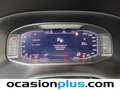 CUPRA Ateca 2.0 TSI 300 DSG 4Drive Negro - thumbnail 10