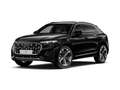 Audi Q8 55 3.0 TFSI e quattro Schwarz - thumbnail 2