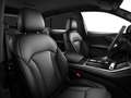 Audi Q8 55 3.0 TFSI e quattro Schwarz - thumbnail 12