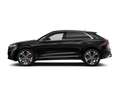 Audi Q8 55 3.0 TFSI e quattro Schwarz - thumbnail 6
