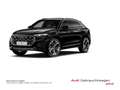 Audi Q8 55 3.0 TFSI e quattro Schwarz - thumbnail 1