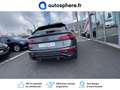 Audi Q5 55 TFSI e 367ch S line quattro S tronic 7 - thumbnail 4