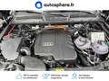 Audi Q5 55 TFSI e 367ch S line quattro S tronic 7 - thumbnail 9