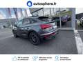 Audi Q5 55 TFSI e 367ch S line quattro S tronic 7 - thumbnail 7