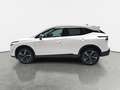 Nissan Qashqai QASHQAI 1.3 DIG-T MHEV TEKNA PANORAMA 2-FARBEN Weiß - thumbnail 6