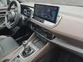 Nissan Qashqai QASHQAI 1.3 DIG-T MHEV TEKNA PANORAMA 2-FARBEN Weiß - thumbnail 18