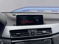 BMW X2 xDrive25e Business-X Blanc - thumbnail 16