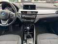 BMW X2 xDrive25e Business-X Blanc - thumbnail 10