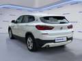 BMW X2 xDrive25e Business-X Blanc - thumbnail 3