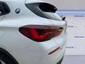 BMW X2 xDrive25e Business-X Blanc - thumbnail 7