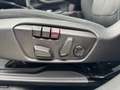 BMW X2 xDrive25e Business-X Blanc - thumbnail 21