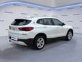 BMW X2 xDrive25e Business-X Blanc - thumbnail 4
