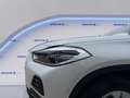 BMW X2 xDrive25e Business-X Blanc - thumbnail 6