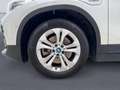 BMW X2 xDrive25e Business-X Blanc - thumbnail 5