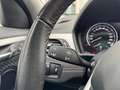 BMW X2 xDrive25e Business-X Blanc - thumbnail 12
