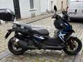 BMW C 400 X - thumbnail 2