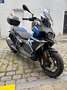 BMW C 400 X - thumbnail 3