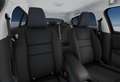 BMW 118 d MSport Design Nero - thumbnail 12