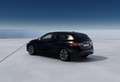 BMW 118 d MSport Design Nero - thumbnail 2