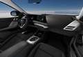 BMW 118 d MSport Design Nero - thumbnail 15