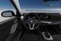 BMW 118 d MSport Design Nero - thumbnail 14
