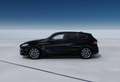 BMW 118 d MSport Design Nero - thumbnail 4