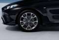 BMW 118 d MSport Design Nero - thumbnail 8