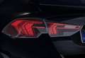 BMW 118 d MSport Design Nero - thumbnail 9