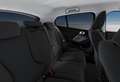 BMW 118 d MSport Design Nero - thumbnail 13