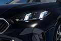 BMW 118 d MSport Design Nero - thumbnail 7