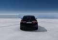 BMW 118 d MSport Design Nero - thumbnail 5