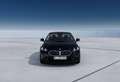 BMW 118 d MSport Design Nero - thumbnail 3
