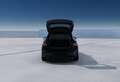 BMW 118 d MSport Design Nero - thumbnail 6