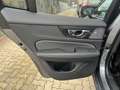 Volvo V60 Recharge T8 AWD Polestar AHK GARANTIE Gris - thumbnail 15