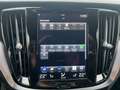 Volvo V60 Recharge T8 AWD Polestar AHK GARANTIE Gris - thumbnail 24