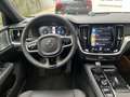 Volvo V60 Recharge T8 AWD Polestar AHK GARANTIE Gris - thumbnail 13