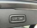 Volvo V60 Recharge T8 AWD Polestar AHK GARANTIE Gris - thumbnail 18