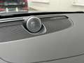 Volvo V60 Recharge T8 AWD Polestar AHK GARANTIE Gris - thumbnail 20