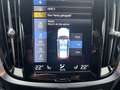 Volvo V60 Recharge T8 AWD Polestar AHK GARANTIE Gris - thumbnail 25