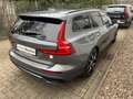 Volvo V60 Recharge T8 AWD Polestar AHK GARANTIE Gris - thumbnail 6