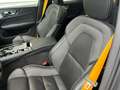 Volvo V60 Recharge T8 AWD Polestar AHK GARANTIE Gris - thumbnail 10