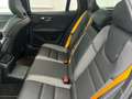 Volvo V60 Recharge T8 AWD Polestar AHK GARANTIE Gris - thumbnail 12