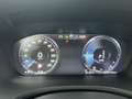 Volvo V60 Recharge T8 AWD Polestar AHK GARANTIE Gris - thumbnail 19
