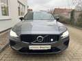 Volvo V60 Recharge T8 AWD Polestar AHK GARANTIE Gris - thumbnail 2