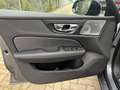 Volvo V60 Recharge T8 AWD Polestar AHK GARANTIE Gris - thumbnail 11